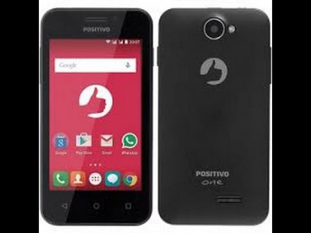 Positivo twist mini 2018 s431 root -  updated May 2024 | page 2 