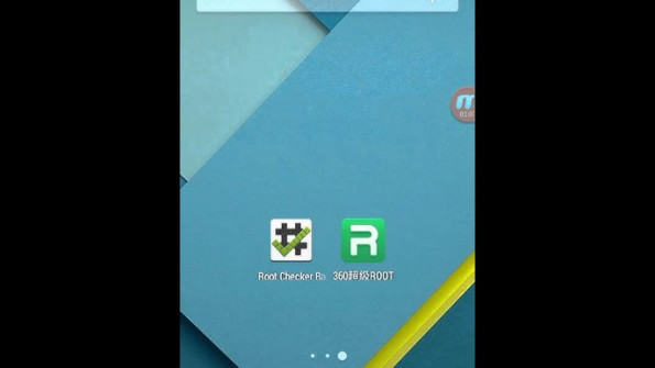 Positivo ypy s450 root -  updated May 2024 | page 1 