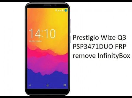 Prestigio psp3471duo tl47b1g root -  updated May 2024 | page 2 