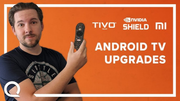 Profilo turkey martin 2k android tv root -  updated May 2024