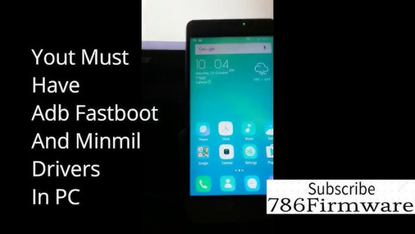 Qmobile a1 noir root -  updated May 2024 | page 2 