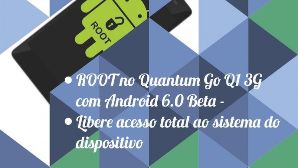 Quantum go q1 root -  updated May 2024 | page 1 