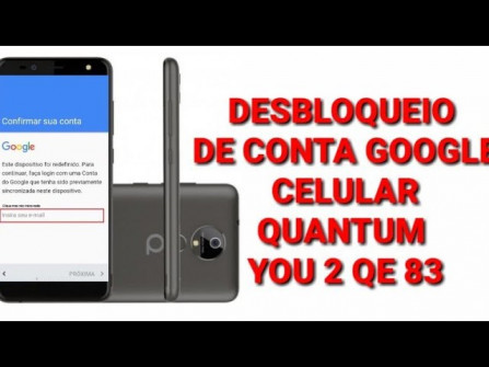 Quantum you 2 qe83 root -  updated April 2024 | page 2 