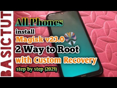 Revomovil s6523 ru root -  updated May 2024 | page 1 