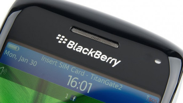 Rim blackberry bold 9790 root -  updated April 2024