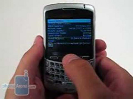 Rim blackberry curve 8300 root -  updated May 2024 | page 2 