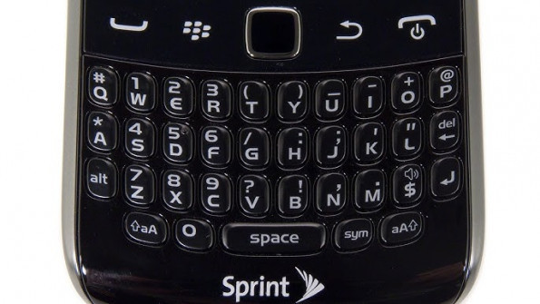 Rim blackberry curve 9350 root -  updated May 2024 | page 2 