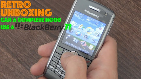 Rim blackberry pearl 8120 root -  updated May 2024 | page 1 