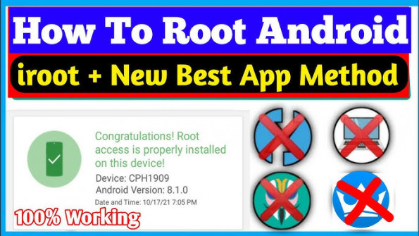 Rizzen novatab r10 root -  updated May 2024 | page 2 