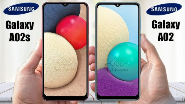 kingoroot for mac