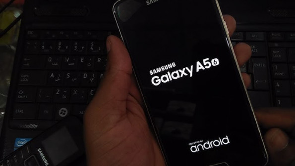 Samsung galaxy a5 2016 a5xltechn sm a510xz root -  updated April 2024