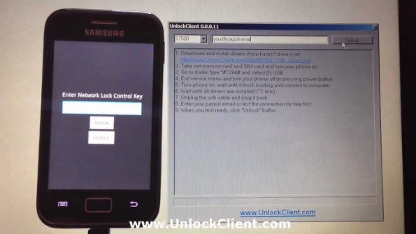 Samsung galaxy ace plus gt s7508 root -  updated May 2024 | page 1 