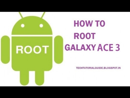 Samsung galaxy ace3 loganrelte gt s7275b root -  updated April 2024 | page 2 