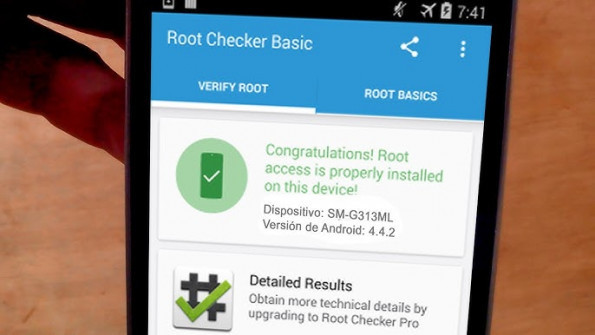 Samsung galaxy ace4 vivalto5mve3g sm g316m root -  updated May 2024 | page 2 