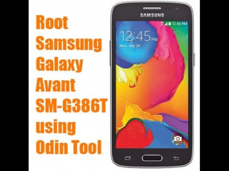 Samsung galaxy core afyonltemetropcs sm g386t1 root -  updated April 2024