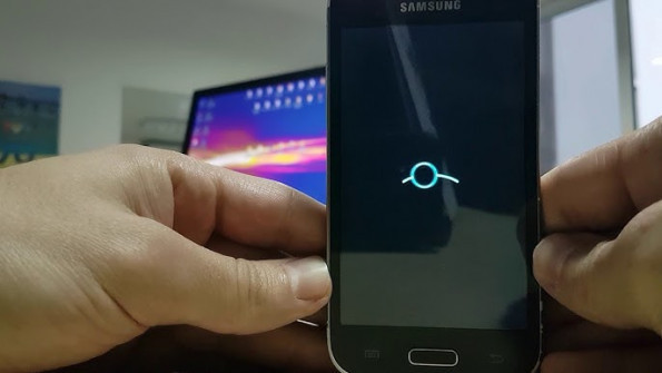 Samsung galaxy core plus cs02 sm g350 root -  updated April 2024
