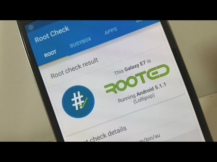 Samsung galaxy e7 e7ltehktw sm e7000 root -  updated May 2024 | page 1 