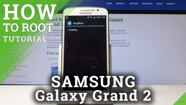 Samsung galaxy grand2 ms013gss sm g710 root -  updated April 2024