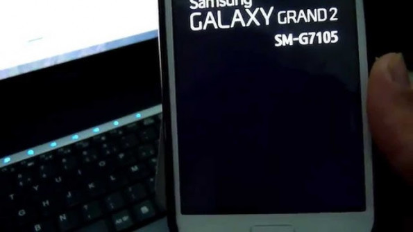 Samsung galaxy grand2 ms01lte sm g7105 root -  updated May 2024 | page 2 