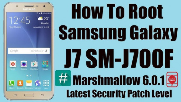 Samsung galaxy j7 j7elte sm j700f root -  updated May 2024 | page 2 