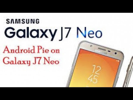 Samsung galaxy j7 neo j7velte sm j701m root -  updated April 2024