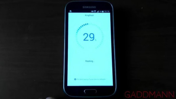 zoom app download for samsung galaxy tablet