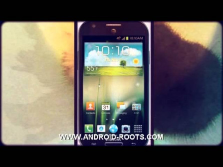 Samsung galaxy rugby pro comancheatt sgh i547 root -  updated April 2024 | page 7 