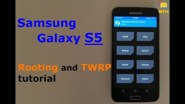 Samsung galaxy s xe8 xbd xbb xe5 xa5 xa2 xe7 x89 x88 dreamliteqltechn sm g8750 root -  updated May 2024 | page 1 