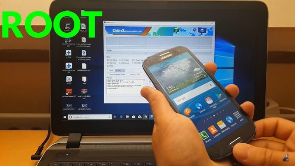 Samsung galaxy s3 m0chn gt i9300 root -  updated May 2024 | page 2 