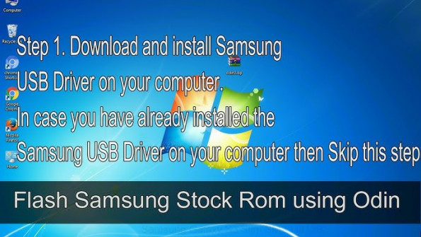 Samsung galaxy s3 slim wilcoxds sm g3812b root -  updated April 2024 | page 8 