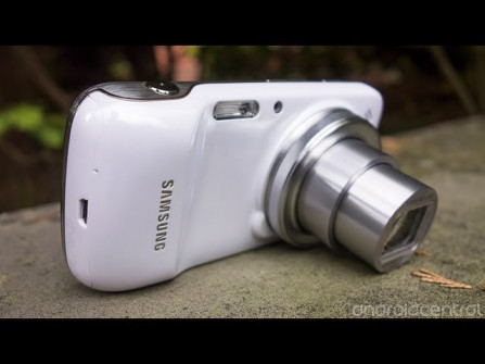 Samsung galaxy s4 zoom mprojectlteatt sm c105a root -  updated March 2024