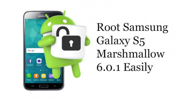 Samsung galaxy s5 klteacg sm g900r7 root -  updated May 2024 | page 2 