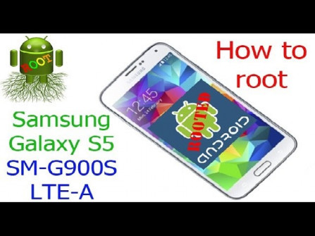 Samsung galaxy s5 klteskt sm g900s root -  updated April 2024 | page 1 