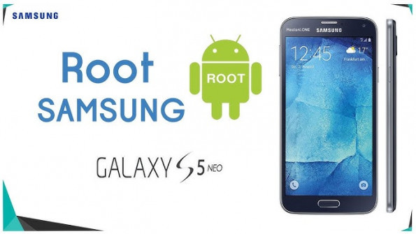 Samsung galaxy s5 neo s5neolte sm g903m root -  updated April 2024 | page 5 