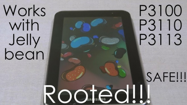 Samsung galaxy tab a 7 0 gtexslte sm t287 root -  updated May 2024 | page 2 
