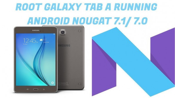Samsung galaxy tab a 8 0 gt58wifi sm t350x root -  updated April 2024 | page 2 