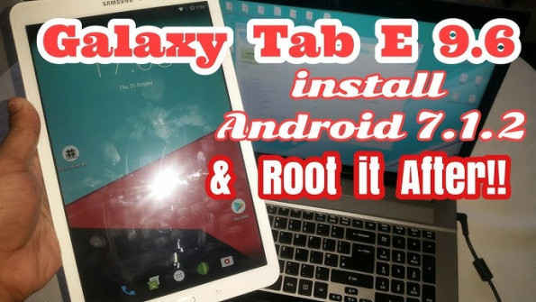 Samsung galaxy tab e 9 6 gtel3g sm t562 root -  updated May 2024 | page 2 