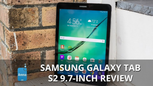 Samsung galaxy tab s2 9 7 gts210lte sm t815c root -  updated May 2024 | page 1 