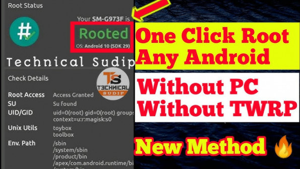 Samsung galaxy tab s2 9 7 gts210vewifichn sm t813 root -  updated May 2024 | page 2 