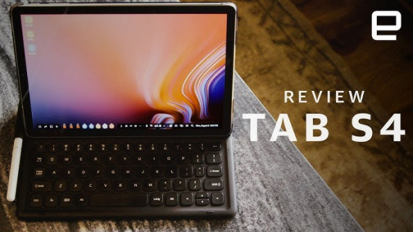 Samsung galaxy tab s4 gts4lltechn sm t835c root -  updated May 2024 | page 2 