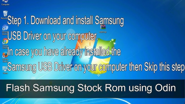 Samsung galaxy tab sch i800 root -  updated April 2024 | page 1 