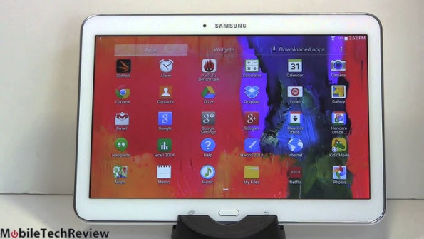 Samsung galaxy tab4 10 0 matisseltevzw sm t537v root -  updated May 2024 | page 2 