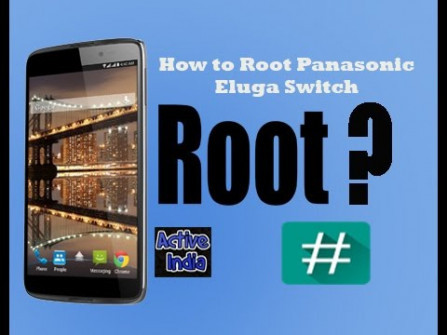 Samsung galaxy tabs 10 5 chagallltetmo sm t807t root -  updated May 2024 | page 2 