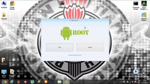 Samsung galaxy trend gt s7560 root -  updated May 2024 | page 1 
