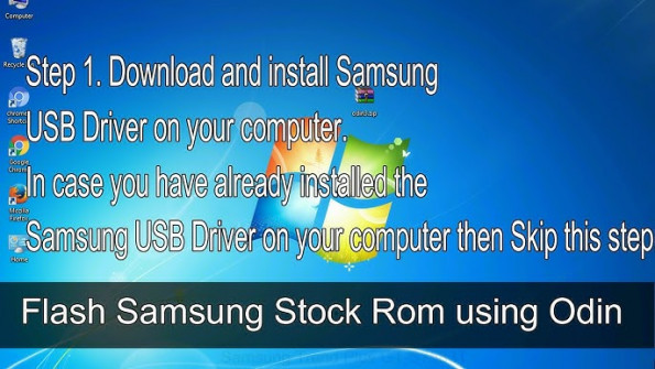 Samsung galaxy trend plus kylepro gt s7583t root -  updated April 2024
