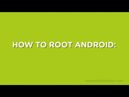 Samsung galaxy trend3 cs02ve sm g3508i root -  updated April 2024