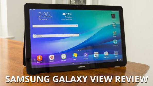 Samsung galaxy view gvlte sm t677 root -  updated May 2024 | page 2 