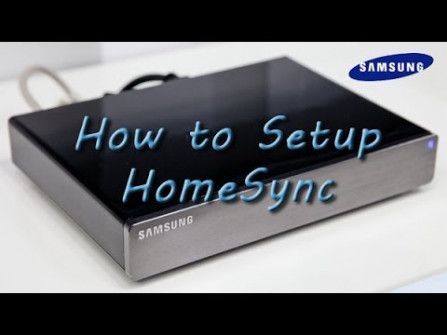 Samsung homesync spcwifiany gt b9150 root -  updated April 2024