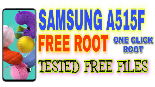 Samsung mpower muzik s379 sch root -  updated May 2024