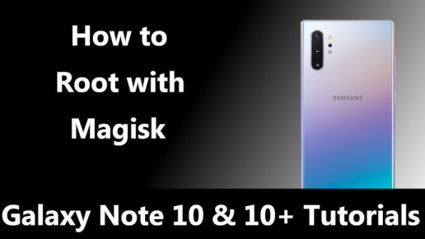 n975u1 android 11